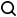 Search