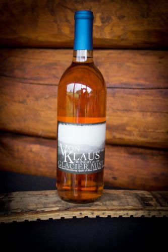 glacier-mist-wisconsin-wines-von-klaus-winery-baraboo-wi