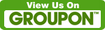 Groupon