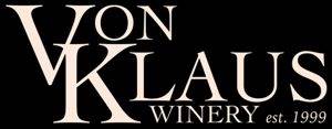 Von Klaus Winery