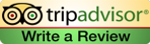 Trip Advisor Reviews