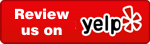 Yelp reviews
