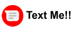 Text Button